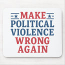 Search for right mousepads Freedom