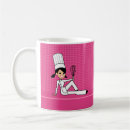 Search for decorator mugs Chef
