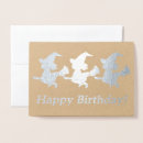 Search for cute whimsical postcards Magic