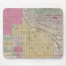 Search for lawrence mousepads Lithographed