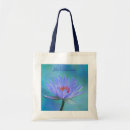 Search for budget tote bags Purple
