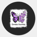 Search for bleach stickers Purple