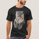 Search for leopard animal print mens clothing Snow