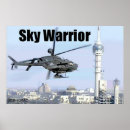 Search for iraq war posters Marines