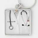 Search for assist square key rings Doctor