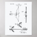Search for archery art Bow