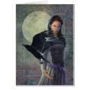 Search for morrigan Moon