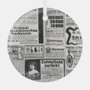 Search for new business christmas tree decorations Newspaper
