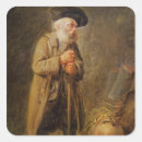 Search for beggar stickers School
