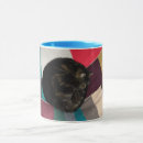 Search for nap time mugs Sleeping