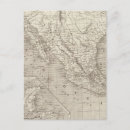 Search for uncolored postcards Relief
