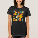 Search for teaching quote for teachers tshirts Back to school