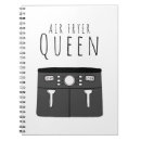 Search for funny recipe books Unique