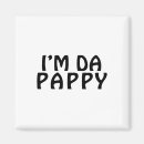 Search for mothers day birth announcement cards Grandfather