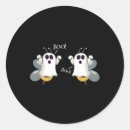 Search for ghost saying boo stickers Horror