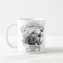 Search for hp mugs Miskatonic