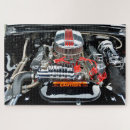 Search for car engine puzzles Motor
