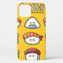 Search for sushi iphone cases Cartoon