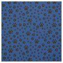 Search for cat print fabric Tracks