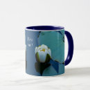 Search for ponds mugs For her