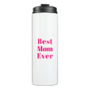 Search for mommy travel mugs Elegant