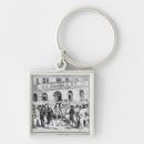 Search for revolt key rings German