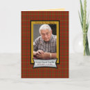 Search for in memoriam cards Forever in our hearts
