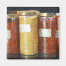 Search for pigment Paint