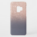 Search for ombre samsung cases rose gold