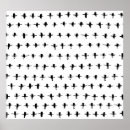 Search for texture stamps art Pattern