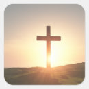 Search for wooden cross stickers Bible