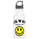 Search for taekwondo water bottles Arts