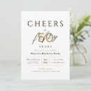 Search for classy 50 Cheers to 50 years