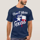 Search for mess tshirts St patrick's day