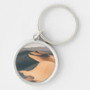 Search for death metal key rings Death valley national park