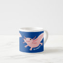 Search for mexican walking fish mugs Amphibian