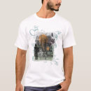 Search for vector flowers tshirts Birds