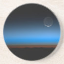 Search for lunar coasters Astronomy