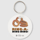 Search for wedding key rings Bachelorette