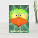 Search for water colour cards Feathers