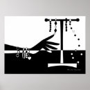 Search for beaded posters Design