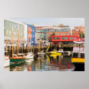 Search for moored posters Usa