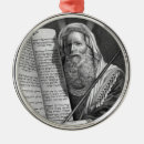 Search for jewish home decor Religion