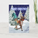 Search for witch christmas cards Fantasy