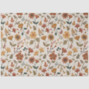 Search for leaf tissue paper Flowers and leaves