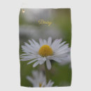 Search for daisy golf equipment White