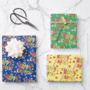 Search for happy easter wrapping paper Modern