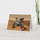 Search for soil cards Space