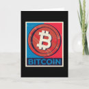 Search for bitcoin cards Money