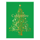 Search for seasons greetings posters Snow